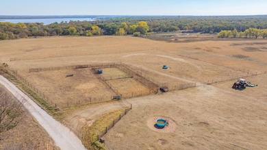 TBD County Road 426 unit 153, de Leon, TX 76444 - photo 6