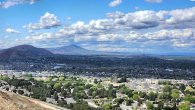 Lot 8, Phase 8 W 20th Ave unit Lot 8, Kennewick, WA 99338 - photo 3