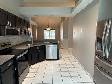 WhatsApp Image 2025-07-21 at 14.00.54_95