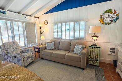 114 W Plover Way, Lavallette, NJ 08735 - photo 5