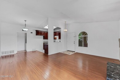 23201 Sherman Way - HsHProd-9