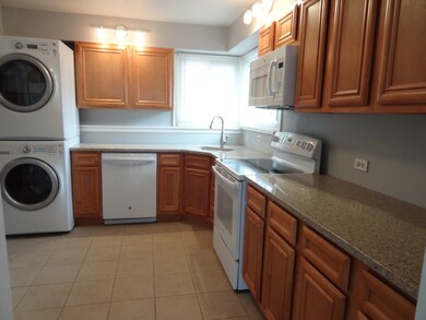 441 N Ridgeland Ave, Elmhurst, IL 60126 - photo 3