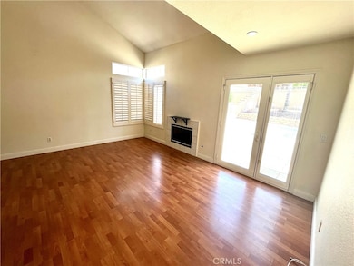7619 Haven Ave unit B, Rancho Cucamonga, CA 91730 - photo 3