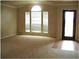 22027 Skyridge Ln, Richmond, TX 77469 - photo 2