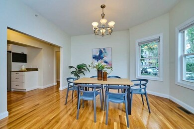 51 Dimick St unit 1, Somerville, MA 02143 - photo 7