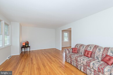 1313 Sorbus Ct, Fallston, MD 21047 - photo 7