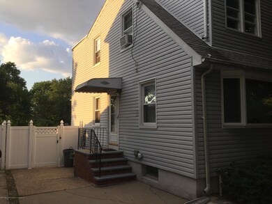Front 1