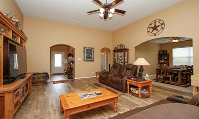 20616 Lenen Dr, Hockley, TX 77447 - photo 7