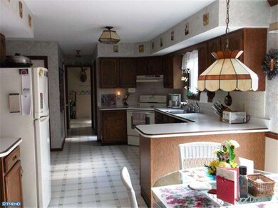 116 Fairhill Dr, Wilmington, DE 19808 - photo 4