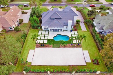 9025 Balmoral Mews Square, Windermere, FL 34786 - photo 3