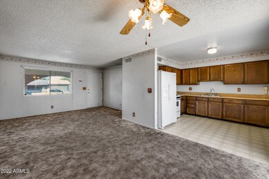 833 N 95th St, Mesa, AZ 85207 - photo 6