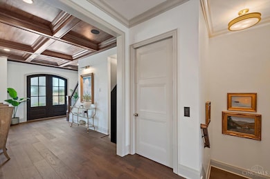 2934 Three Oaks Ln, Cincinnati, OH 45209 - photo 7