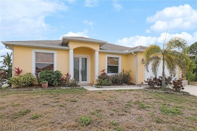 310 NW 16th Terrace, Cape Coral, FL 33993 - photo 4