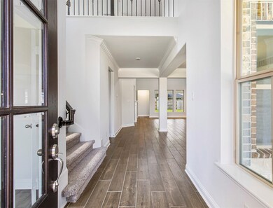 29618 Pewter Run Ln, Katy, TX 77494 - photo 4