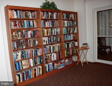 930 Astern Way unit 410, Annapolis, MD 21401 - photo 5