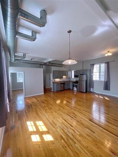 528 64th St unit 1, West New York, NJ 07093 - photo 2