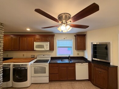 46 Walker St unit 2, Somerville, MA 02144 - photo 3