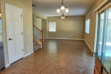 742 W Harvest Rd, San Tan Valley, AZ 85140 - photo 4