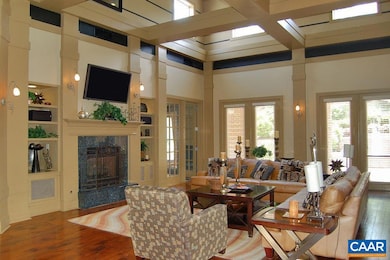 122 Yellowstone Dr unit 307, Charlottesville, VA 22903 - photo 4