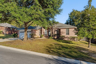 1-web-or-mls-FinalExterior-4