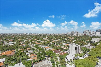 Nordica Condominium unit PH04, Miami, FL 33129 - photo 3