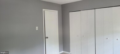 3441 Bruton Parish Way, Silver Spring, MD 20904 - photo 5