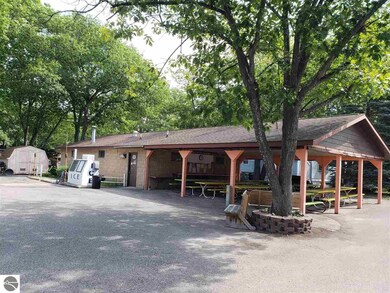 226 N Main St, Au Gres, MI 48703 - photo 3