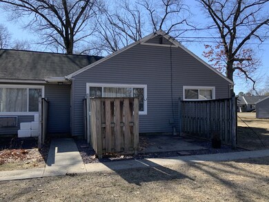 121 Partridge Ln unit 6091A, Chicopee, MA 01022 - photo 2