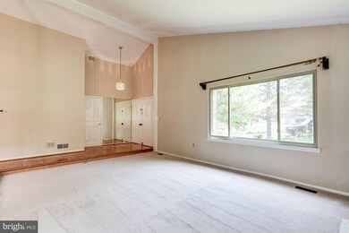 5913 Veranda Dr, Springfield, VA 22152 - photo 5