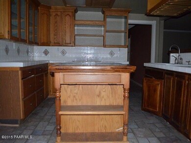 24832 N State Route 89, Paulden, AZ 86334 - photo 6