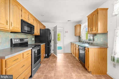 156 Black Matt Rd, Douglassville, PA 19518 - photo 5