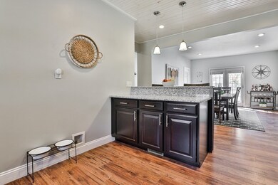 74 Salem St, Woburn, MA 01801 - photo 7