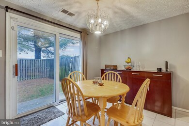 7205 Sheila Turn, Clinton, MD 20735 - photo 7