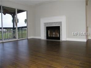 2400 Feather Sound Dr unit 828, Clearwater, FL 33762 - photo 5