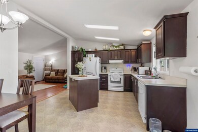 15682 S Fawn View Way, Molalla, OR 97038 - photo 7