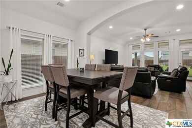 220 Split Rail Dr, San Marcos, TX 78666 - photo 7