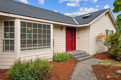 2735 214th St SW, Brier, WA 98036 - photo 2