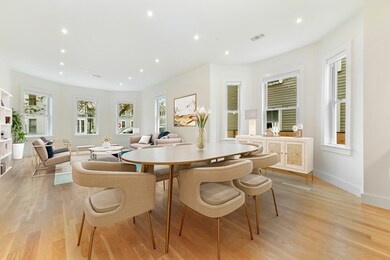 31 Magnolia Ave unit 3, Cambridge, MA 02138 - photo 5