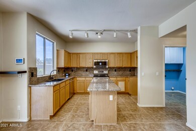 56 Kitchen