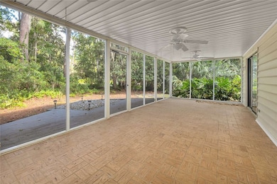 121 Shore Rush Dr, Saint Simons Island, GA 31522 - photo 2