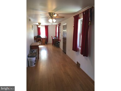 1460 Blackiston Rd, Clayton, DE 19938 - photo 5