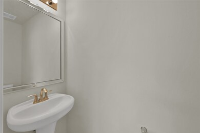 7 Fairlee Ct, Magnolia, TX 77354 - photo 6