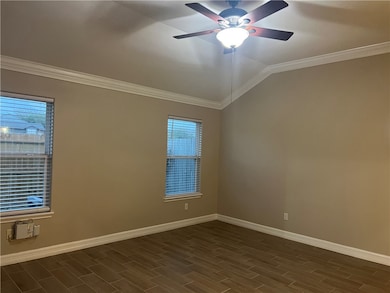 4750 Grand Junction Dr unit 11, Corpus Christi, TX 78413 - photo 7