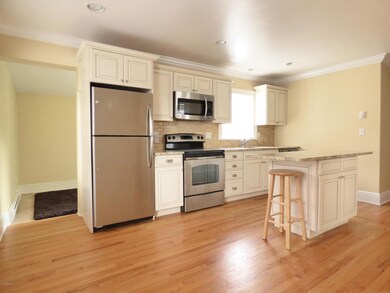 36 Locust St unit 1st Floor, Greenwich, CT 06830 - photo 5