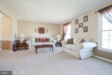 808 E Evesham Rd, Glendora, NJ 08029 - photo 5
