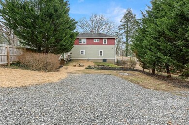 710 Marietta St, Asheville, NC 28803 - photo 4