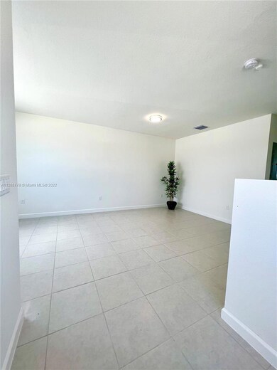 12905 SW 234 unit 12905, Miami, FL 33170 - photo 4