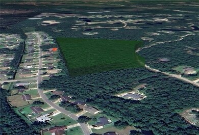 0 Joseph Ct unit 7684145, Kingsland, GA 31548 - photo 2