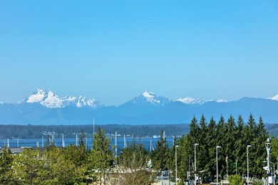 200 James St unit 404, Edmonds, WA 98020 - photo 2