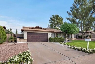 2610 W Curry St Chandler AZ-small-001-8-